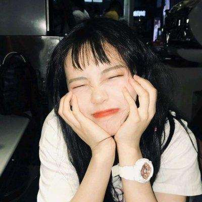 创造与魔法网易云下载安装